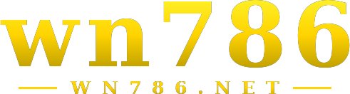 wn786 logo