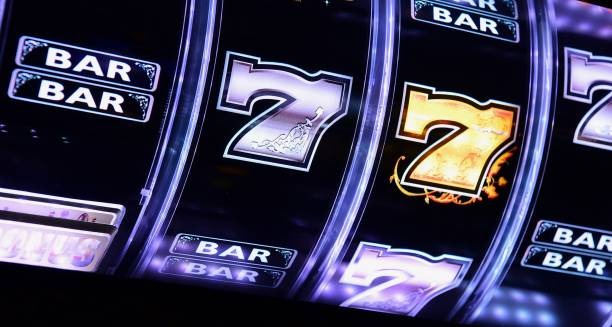 wn786 mobile gaming