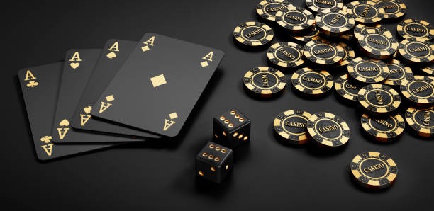 wn786 mobile gaming